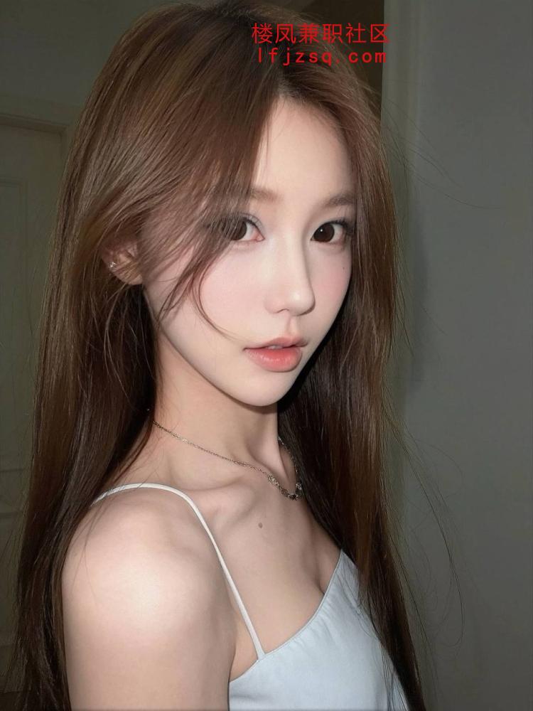 杭州爆汁能吸会夹小嫩妹