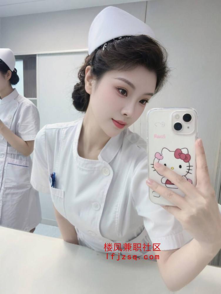温州巨乳少妇能骚会玩泻火