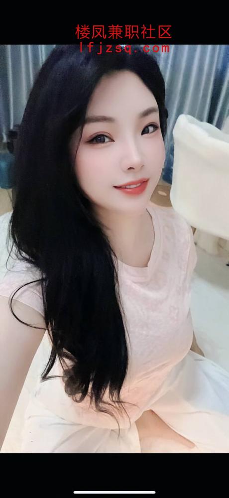 温州巨乳少妇能骚会玩泻火