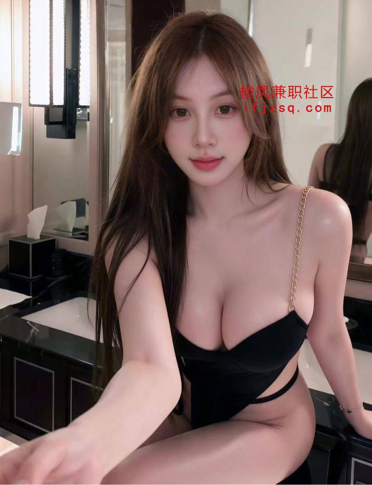 18岁刚下海妹妹风骚少妇个人兼职【有体检报告】