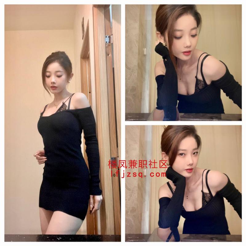 临沂粉嫩00后69毒龙样样通