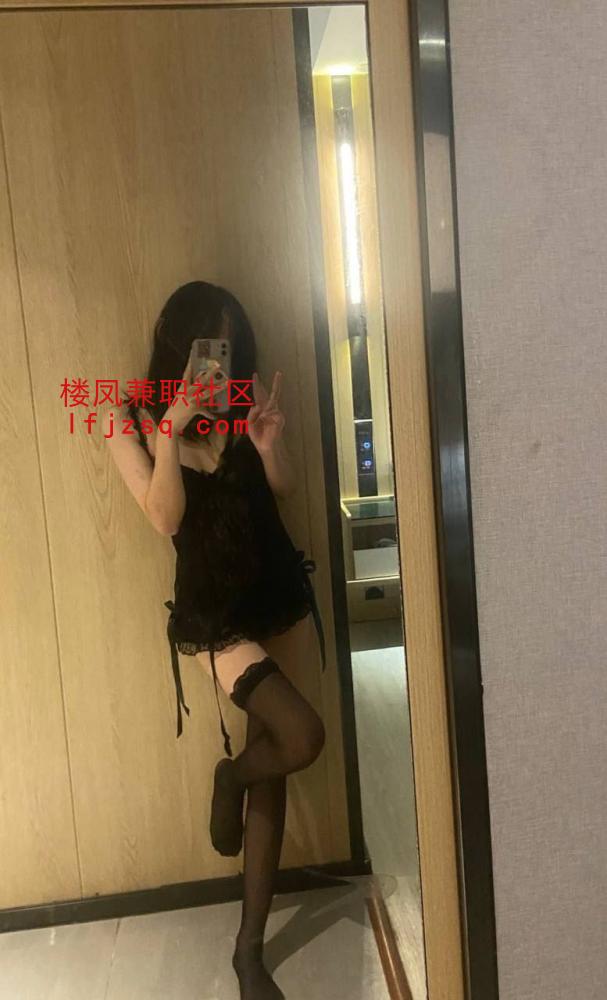 赣州小姐姐小穴紧湿细节到位值得返