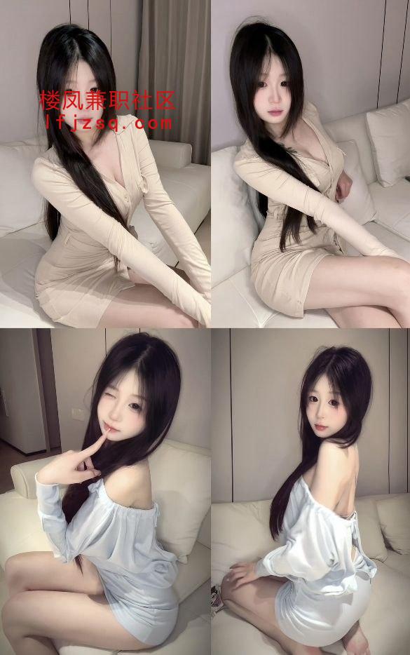 泰安极品兼职模特极美女
