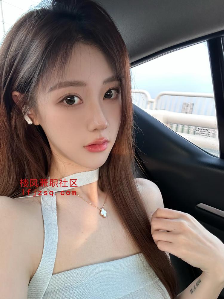 风骚大奶子妹妹