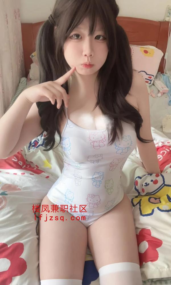 绵阳老师胸大玩的开技术好全自动