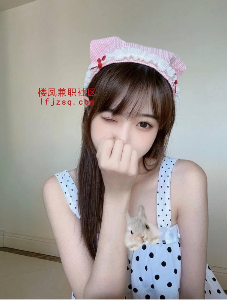 福州找过最粉嫩的学生萝莉好紧粉嫩