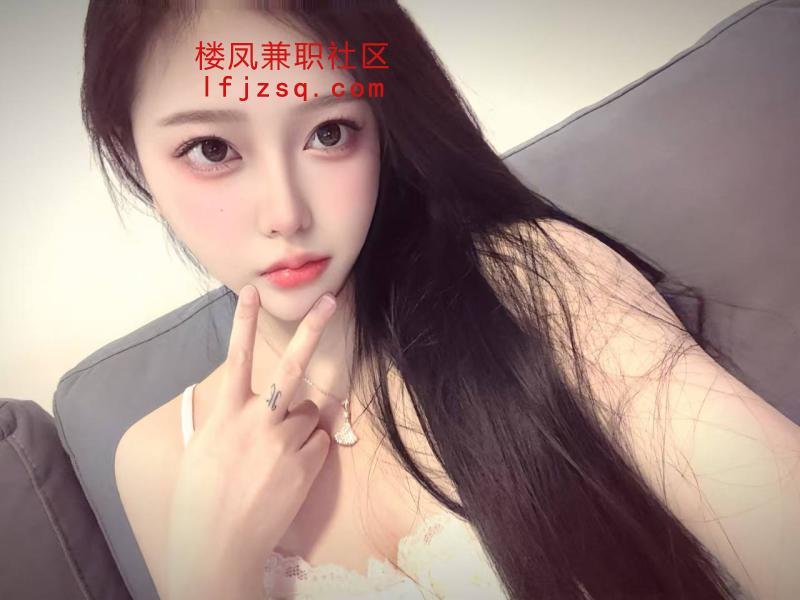 湛江水润紧致蜜桃臀妹妹