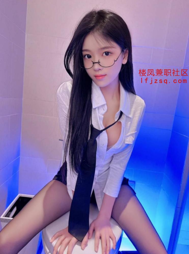 呼和浩特终于找到这么火辣身材服务又好的兼职小妹！（有工公寓 可上门）