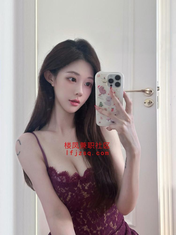 刚下海的御姐会喷水