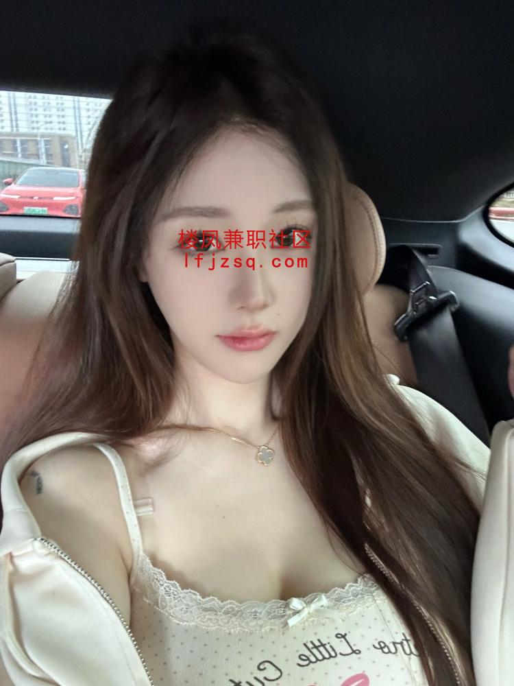 刚下海的御姐会喷水