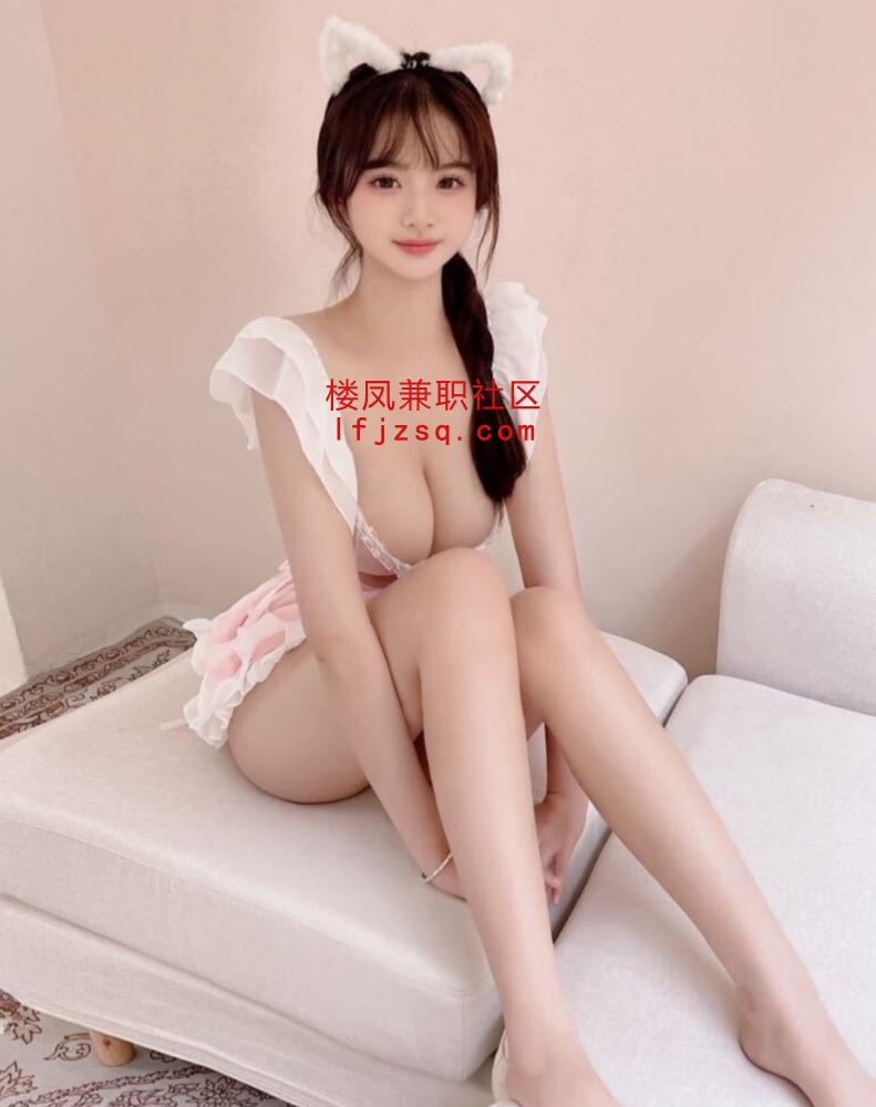 赤峰情趣性感小骚货花样多，服务态度不错
