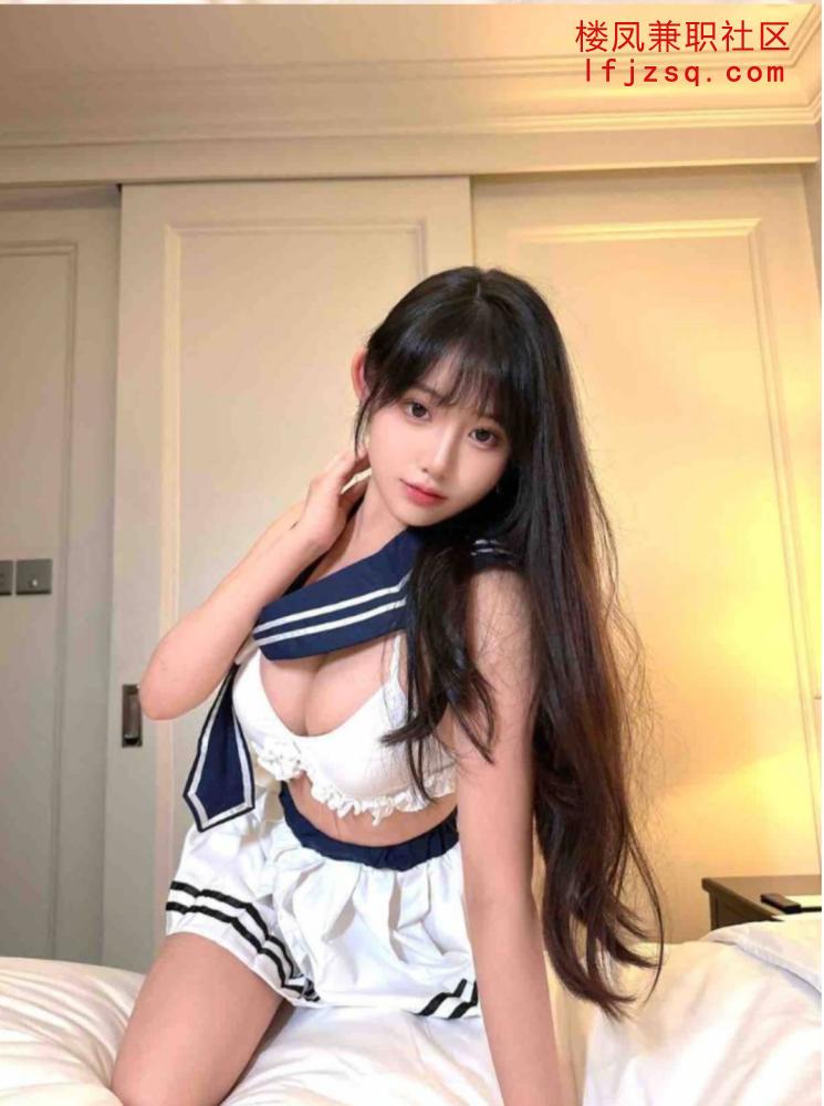 沈阳淫荡小白虎妹的粉穴超紧水好多床上很骚口活一流【可上门】