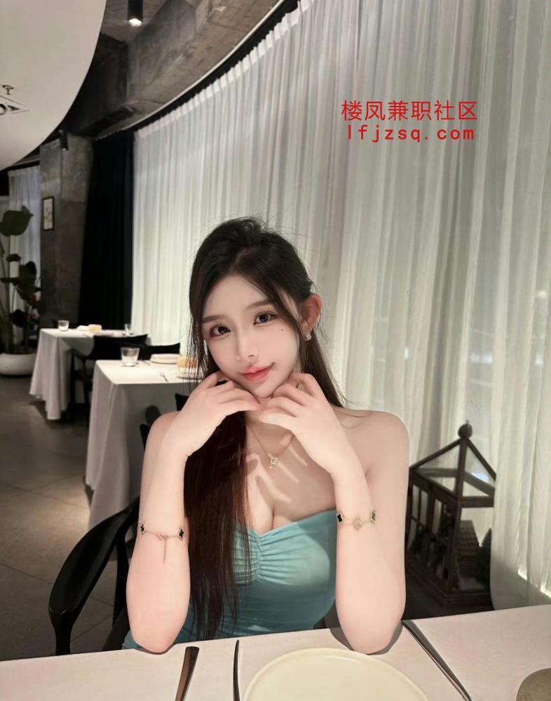 阿克苏泄火少妇
