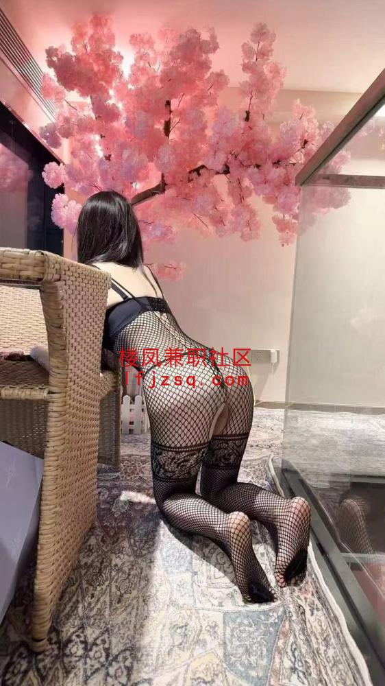 衢州小娇妻紧致粉嫩水多
