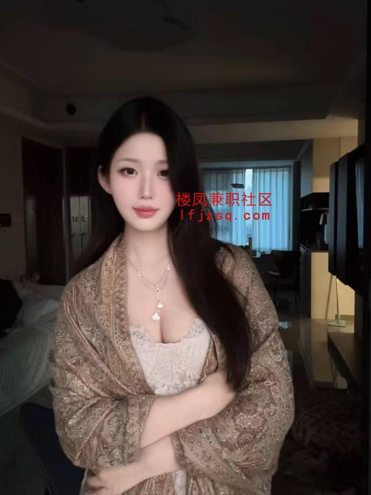 城关泄火体验熟女