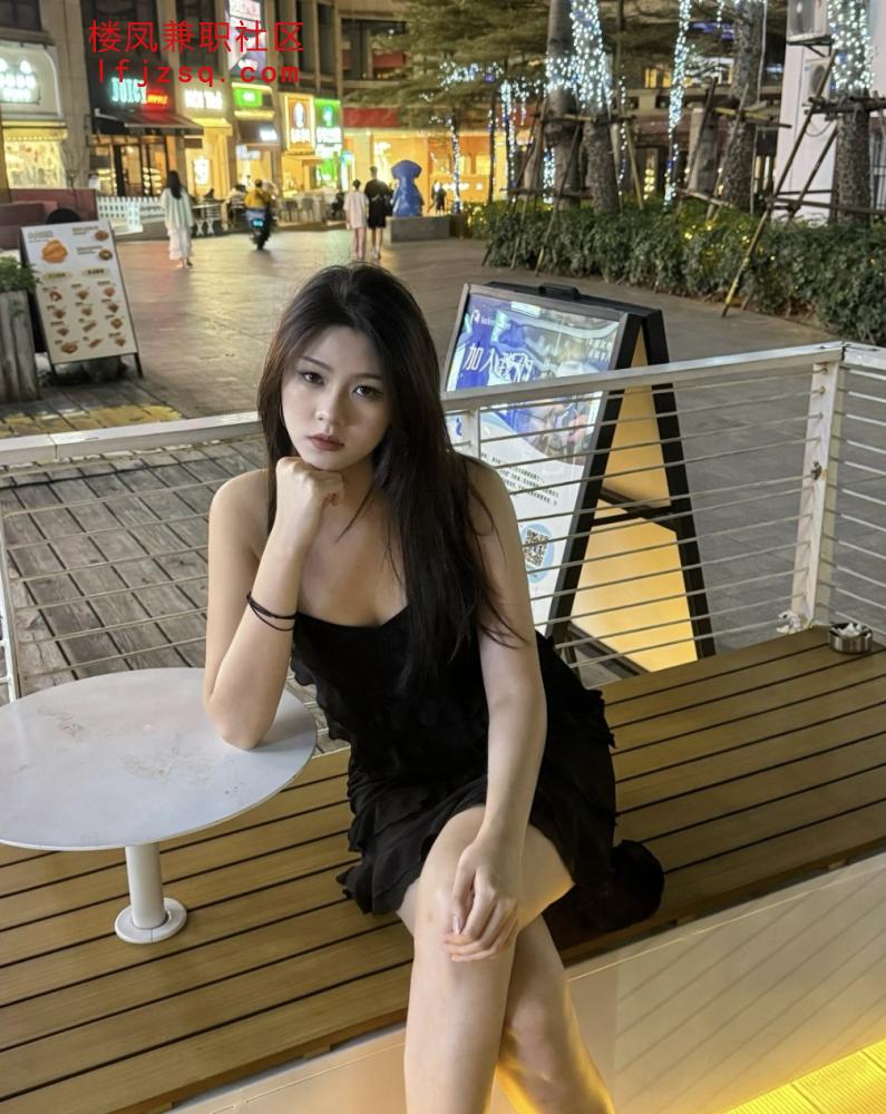 敏感体质丰满B紧水又多