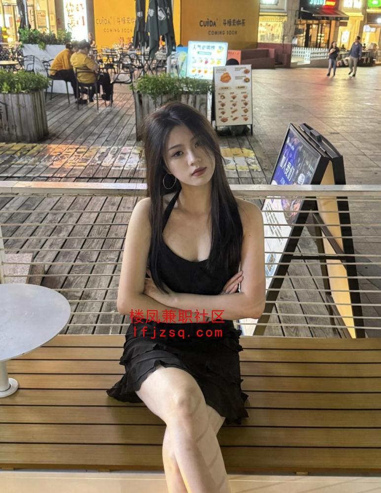 敏感体质丰满B紧水又多