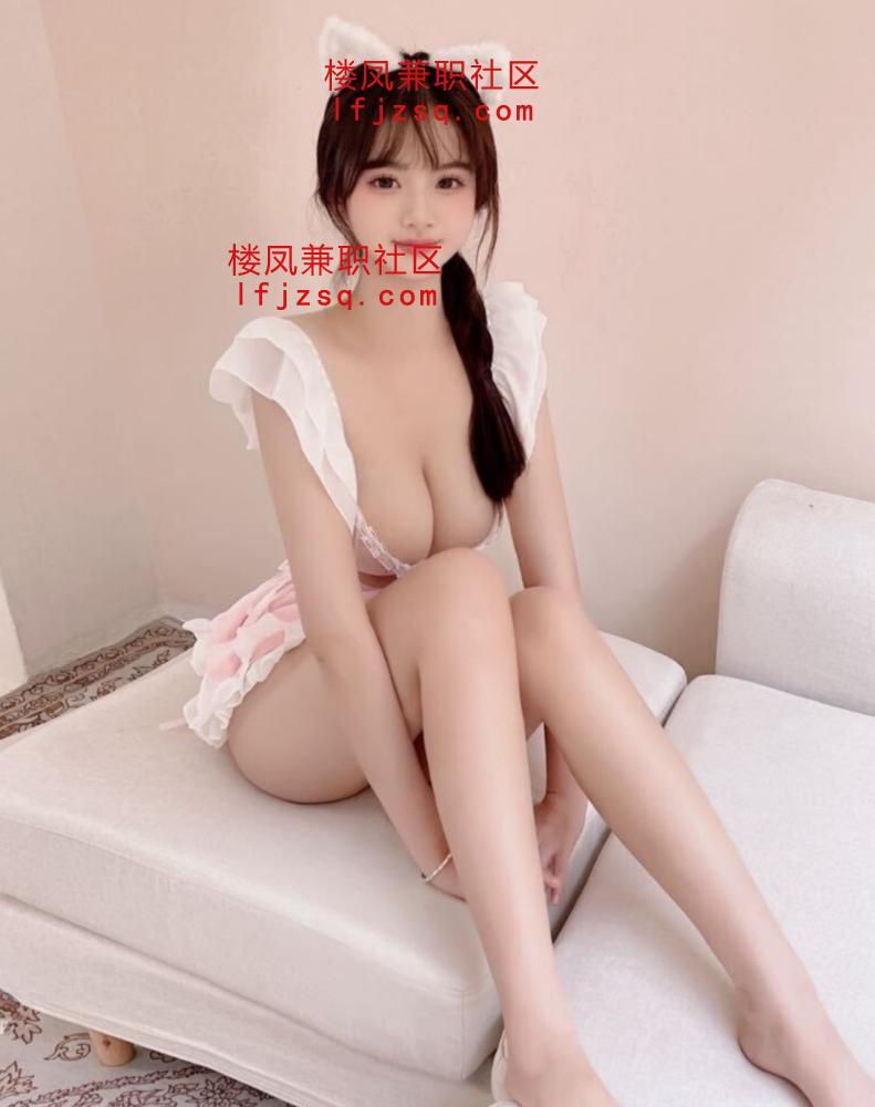 甜美学妹刚下海敏感体质可调教