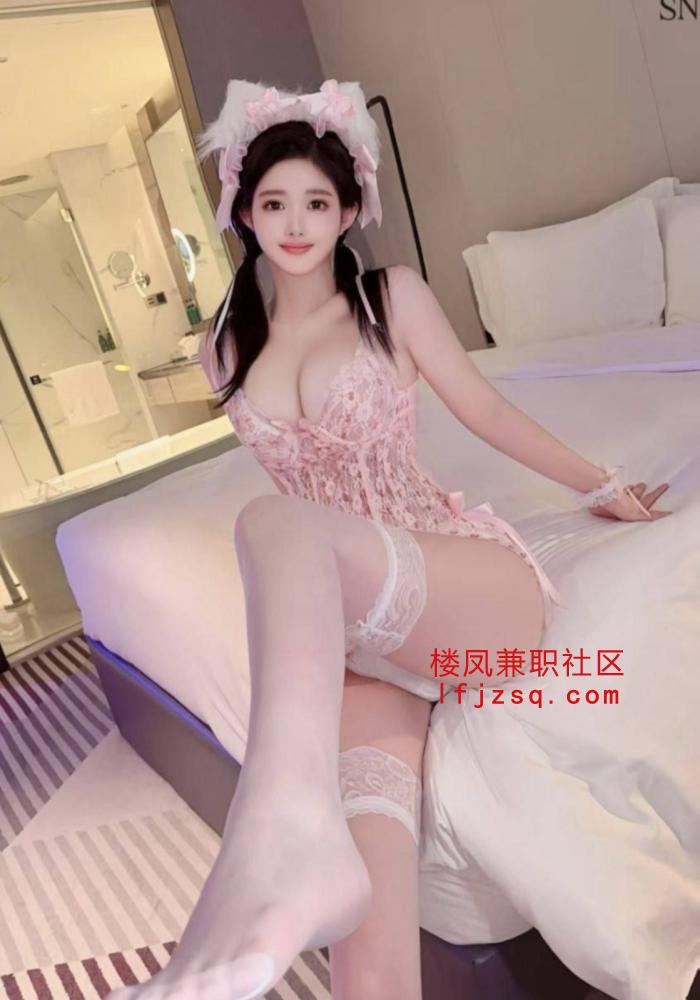 深圳兼职性感小骚妹