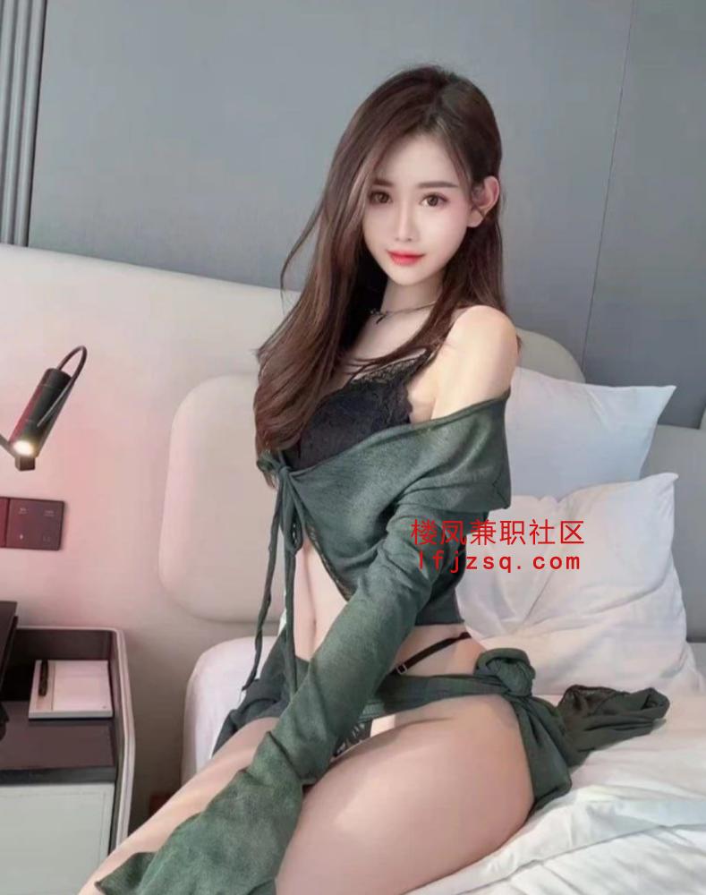 洛阳温柔体贴妹妹多汁极品炮架