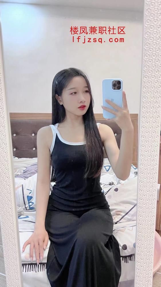极品美女身材棒 口活好