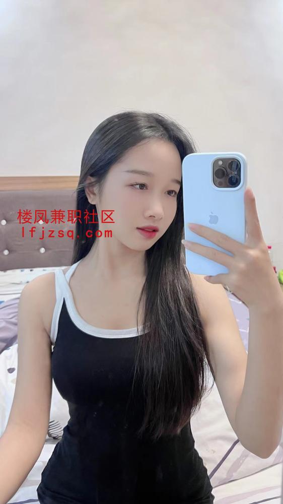 极品美女身材棒 口活好