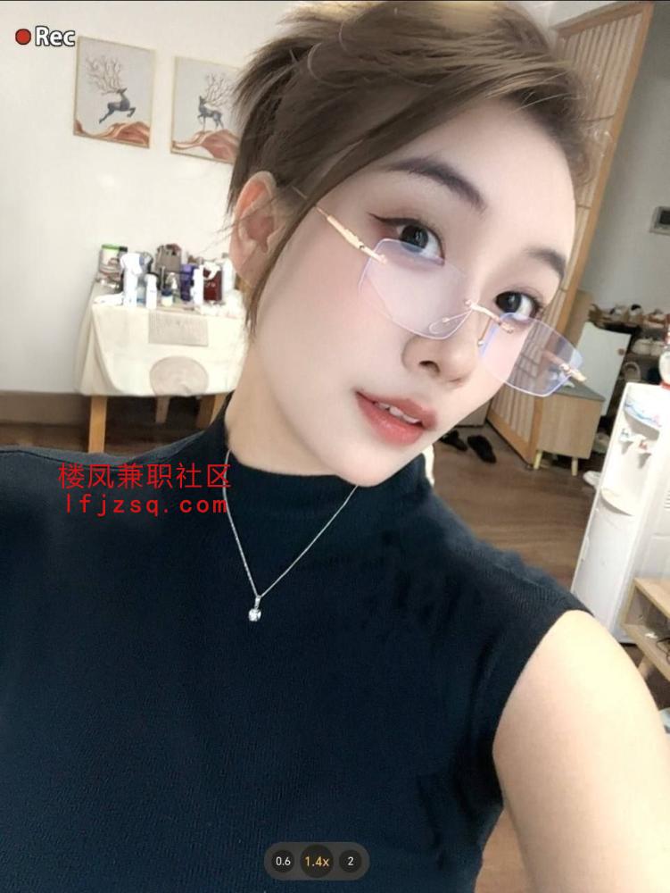晋城妩媚兼职绝美秘书