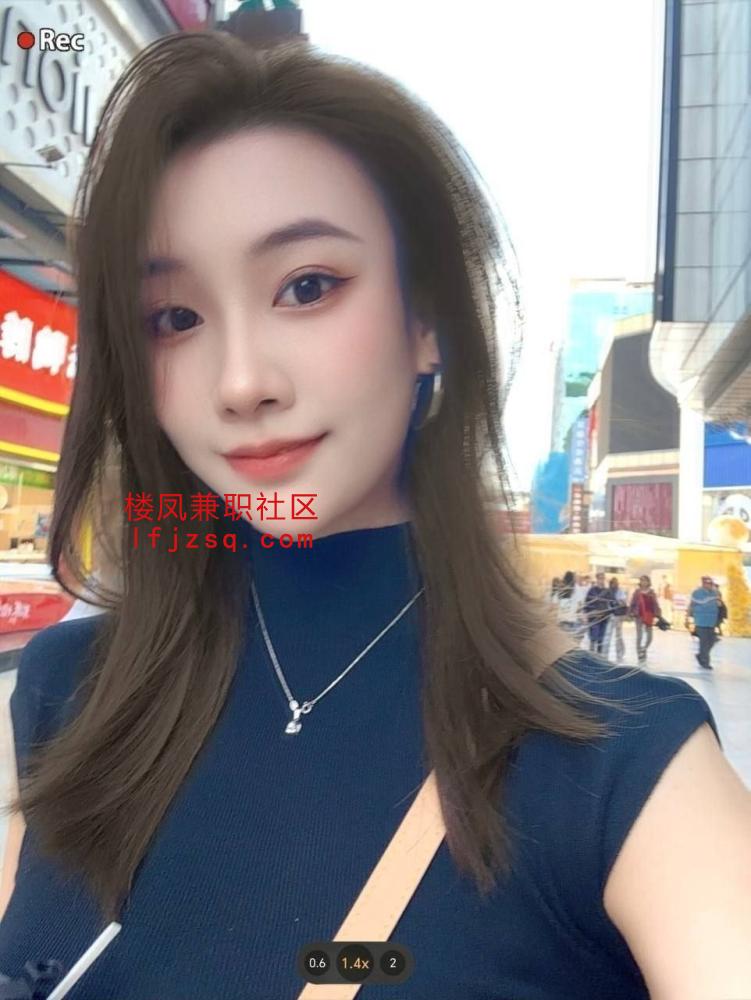 晋城妩媚兼职绝美秘书