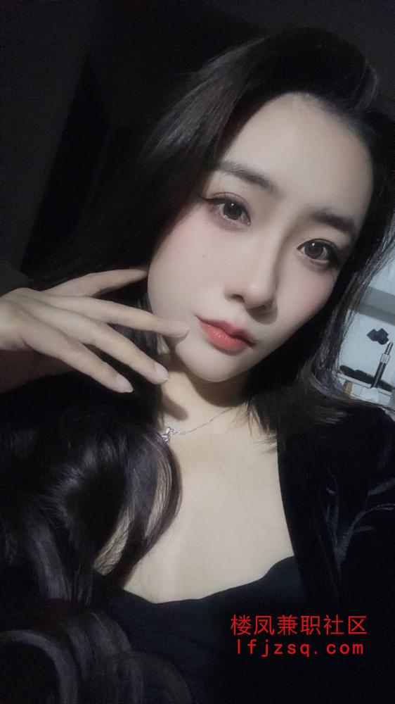 晋城妩媚兼职绝美秘书