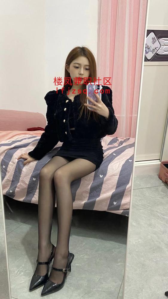肥美鲍鱼性感小娇妻水多活好