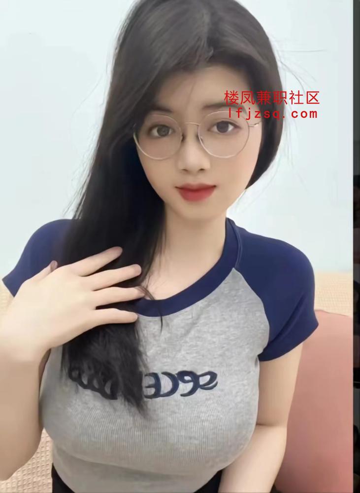 长腿美乳粉嫩桃穴