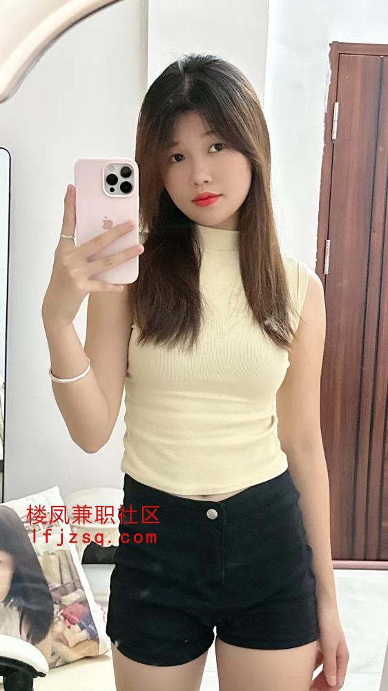 妹妹黑丝诱惑很性感淫叫声不断