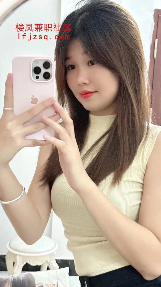 妹妹黑丝诱惑很性感淫叫声不断