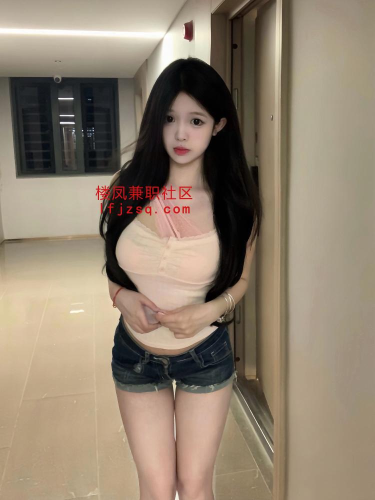 粉嫩水汪汪做爱配合超刺激