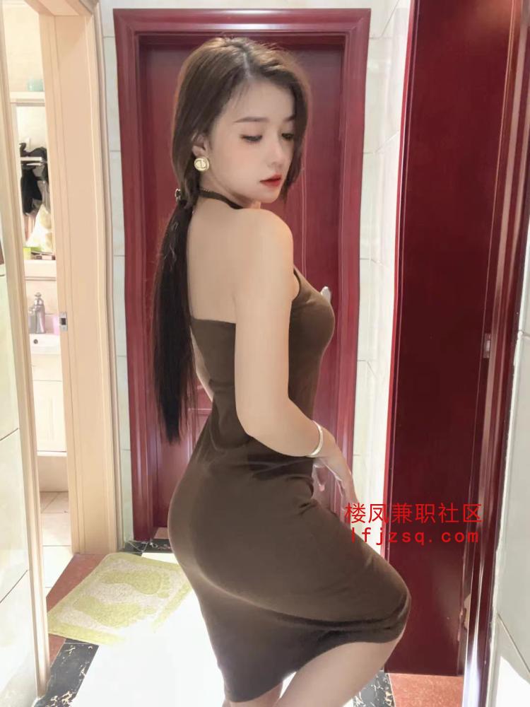 性感软妹骚入骨髓