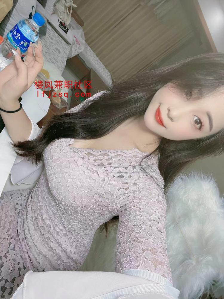水多紧致服务棒