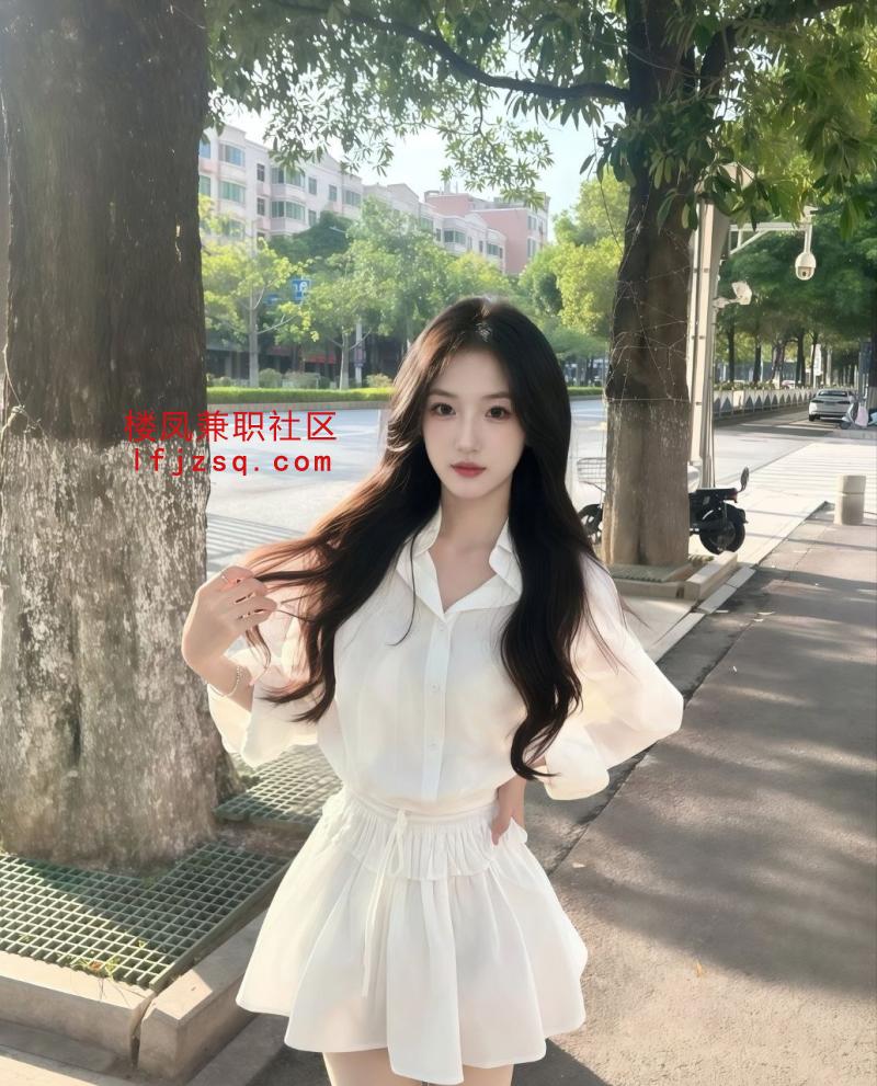 衡阳青春纯欲少女反差小浪蹄