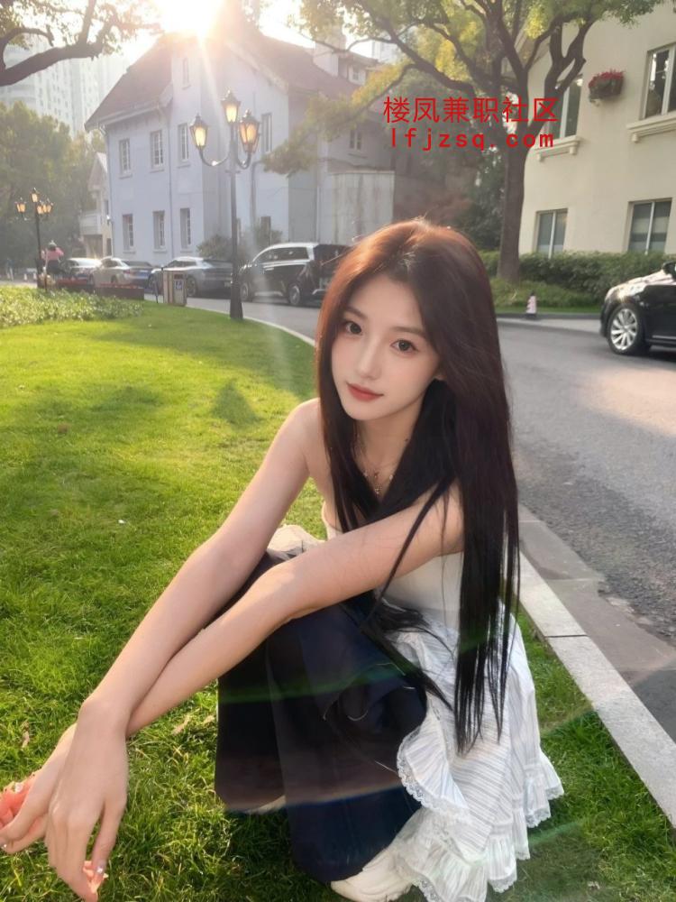 衡阳青春纯欲少女反差小浪蹄