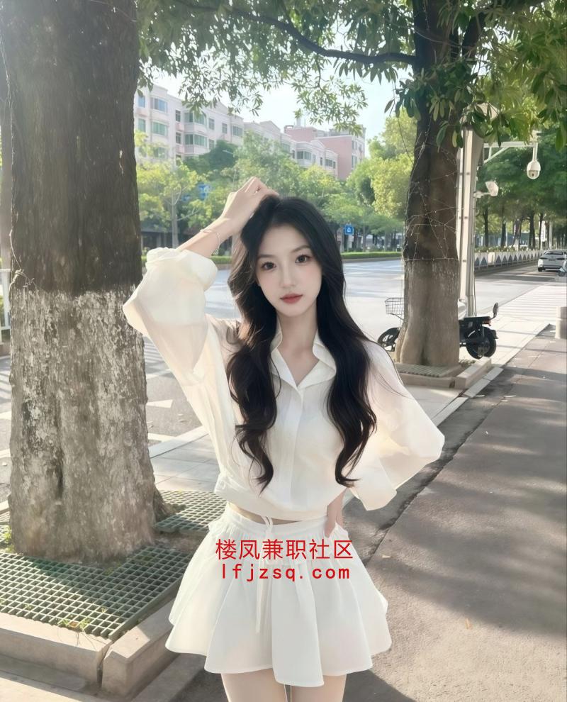 衡阳青春纯欲少女反差小浪蹄