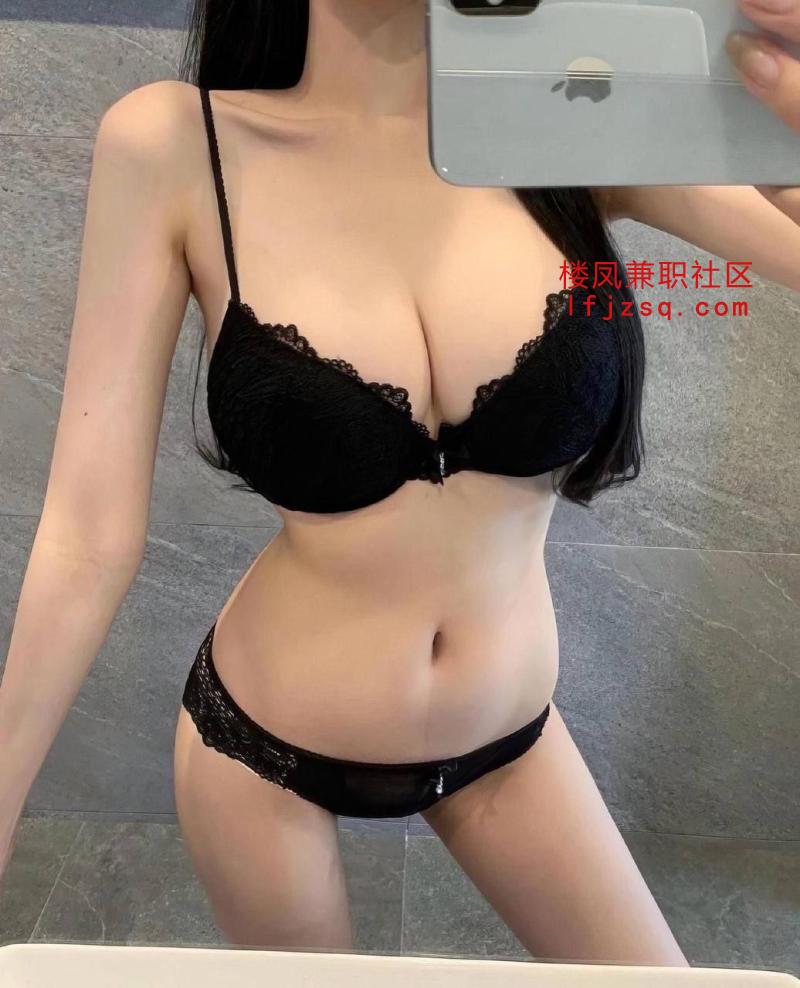 西安温柔大胸姐姐