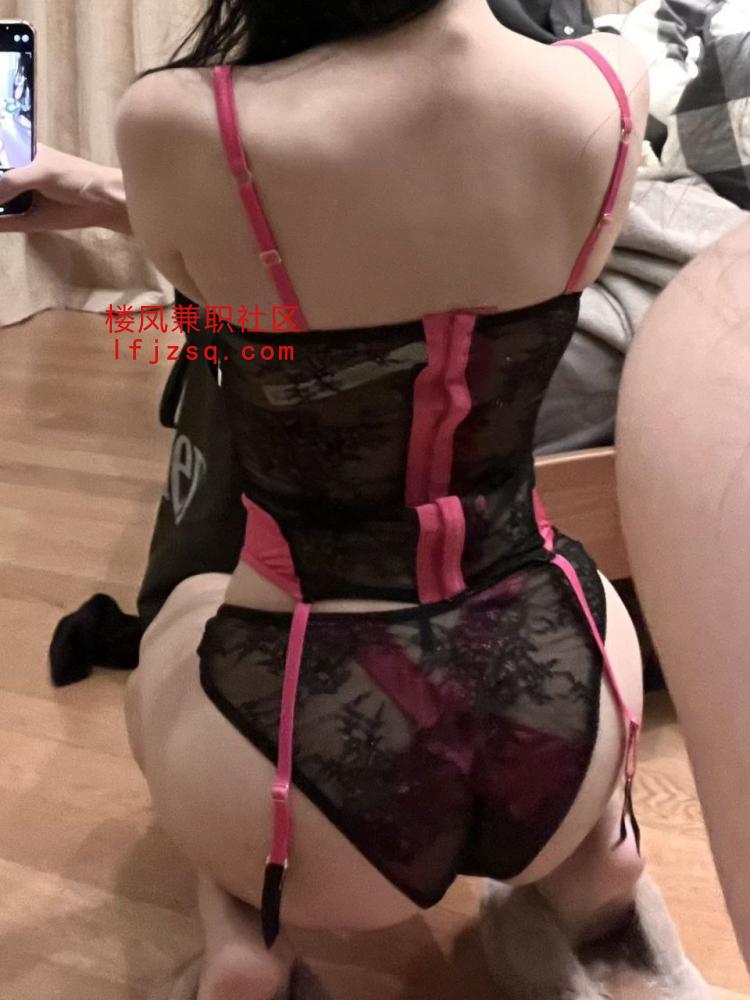 郑州性感极品身材姐姐