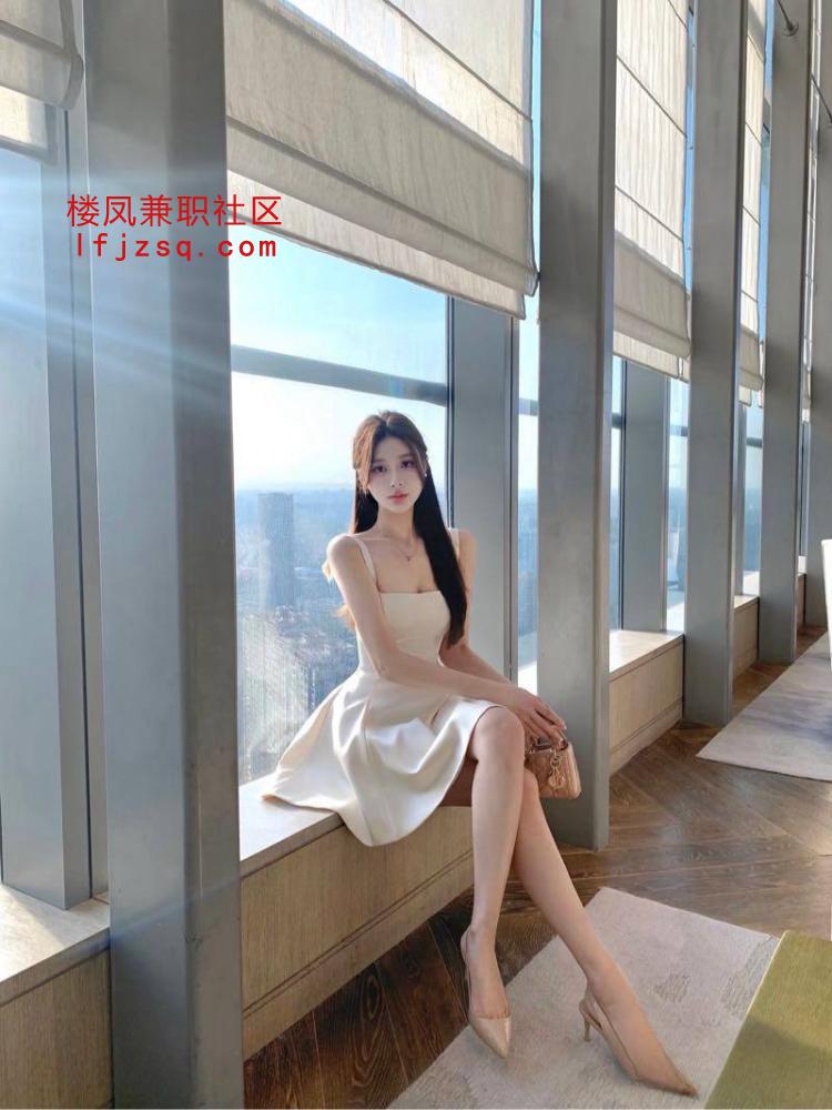 上海气质御姐，全套啪啪一条龙服务