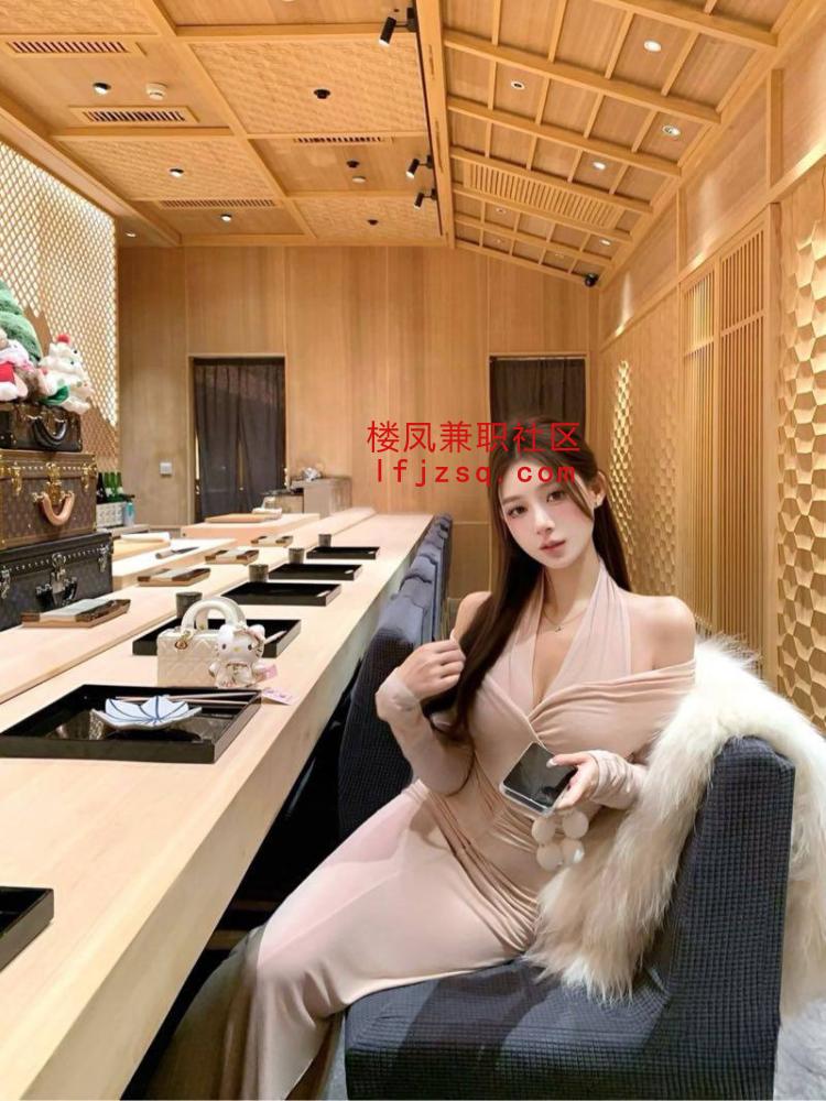 上海气质御姐，全套啪啪一条龙服务