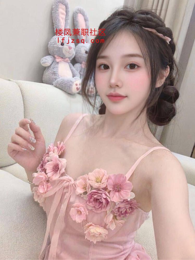 自贡纯欲美女极品身材极致反差