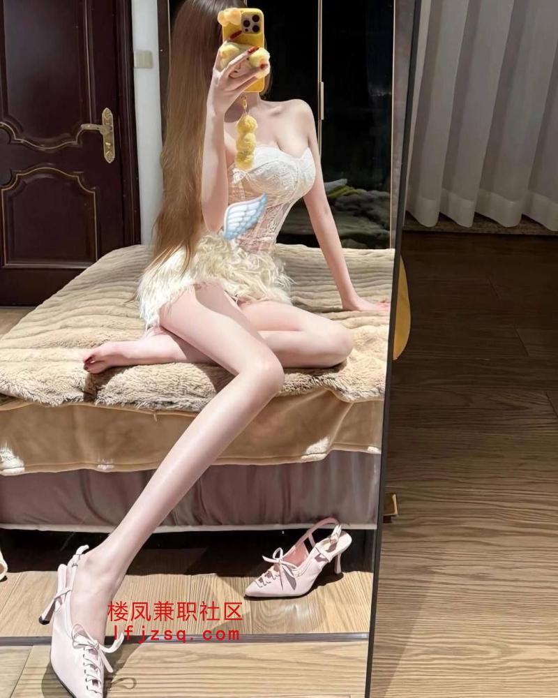 芜湖性感长腿白虎嫩鲍