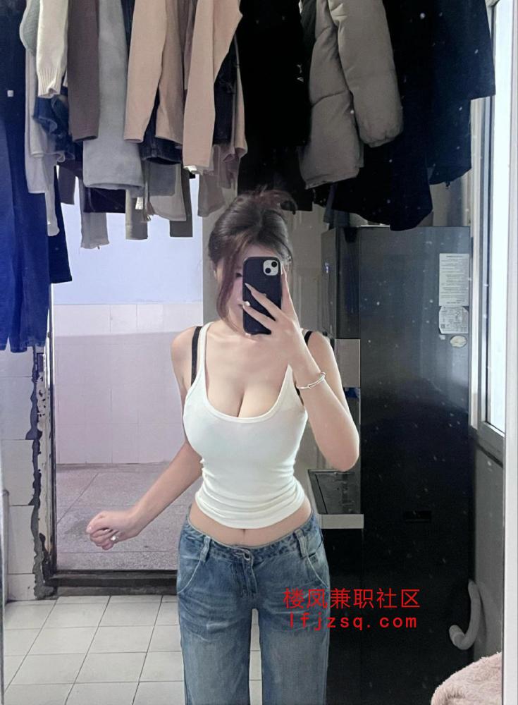 成都学生兼职下海