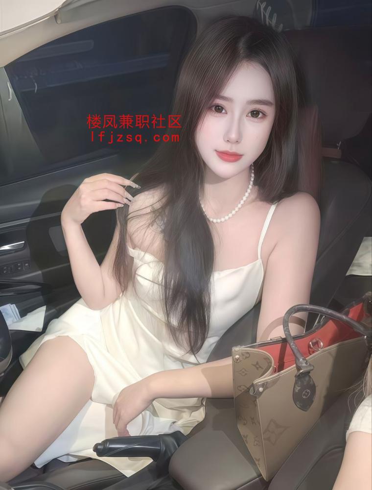 邯郸极品丰满小娇妻玉体美乳