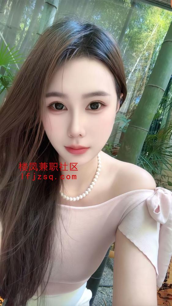 邯郸极品丰满小娇妻玉体美乳
