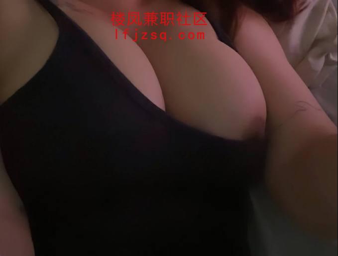 嘉兴00后妹妹骚B很润