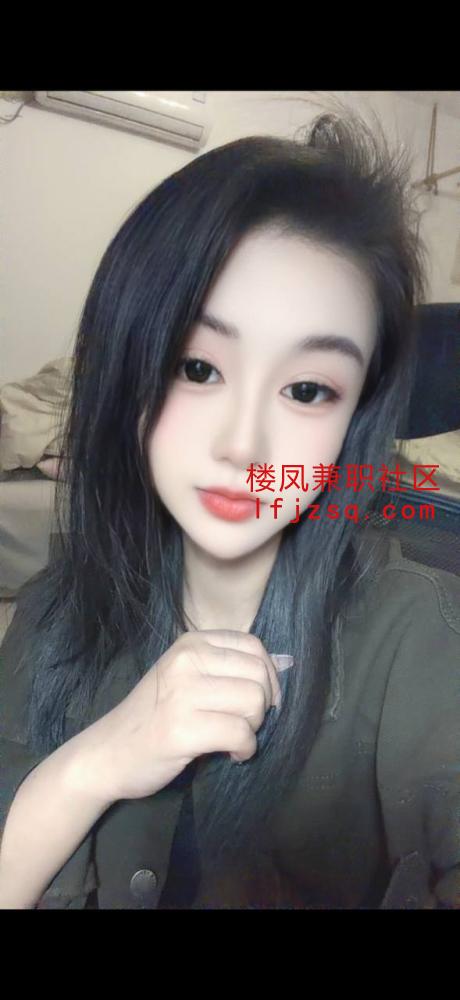 重庆淫水直流的嫩鸡